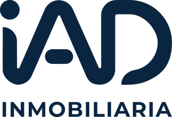 iad México