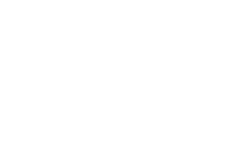 iad México